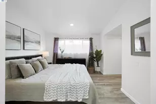 1727 Southgate St, Hayward, CA 94545 - Photo 43