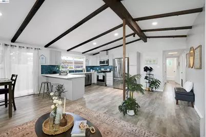 1727 Southgate St, Hayward, CA 94545 - Photo 27