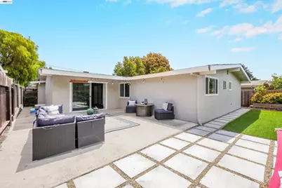1727 Southgate St, Hayward, CA 94545 - Photo 53