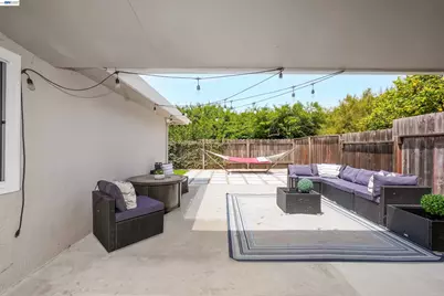 1727 Southgate St, Hayward, CA 94545 - Photo 49