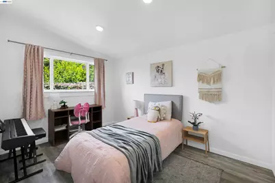 1727 Southgate St, Hayward, CA 94545 - Photo 41