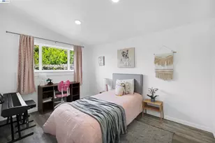 1727 Southgate St, Hayward, CA 94545 - Photo 41