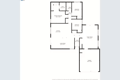 1727 Southgate St, Hayward, CA 94545 - Photo 69
