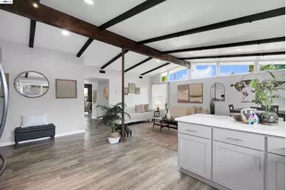 1727 Southgate St, Hayward, CA 94545 - Photo 35