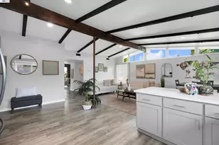 1727 Southgate St, Hayward, CA 94545 - Photo 35