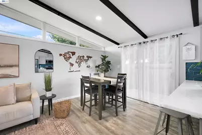 1727 Southgate St, Hayward, CA 94545 - Photo 31