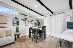 1727 Southgate St, Hayward, CA 94545 - Photo 31