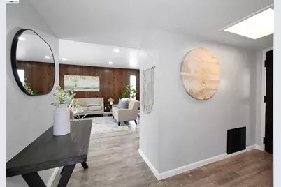1727 Southgate St, Hayward, CA 94545 - Photo 17