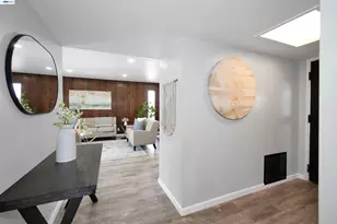 1727 Southgate St, Hayward, CA 94545 - Photo 17