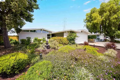 1727 Southgate St, Hayward, CA 94545 - Photo 5