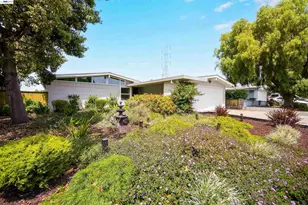 1727 Southgate St, Hayward, CA 94545 - Photo 5