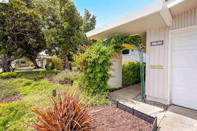 1727 Southgate St, Hayward, CA 94545 - Photo 11
