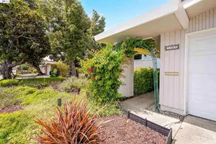 1727 Southgate St, Hayward, CA 94545 - Photo 11