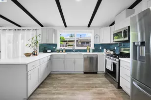 1727 Southgate St, Hayward, CA 94545 - Photo 33