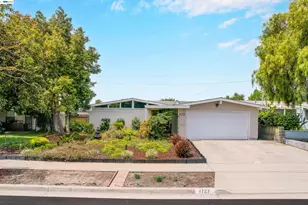 1727 Southgate St, Hayward, CA 94545 - Photo 61