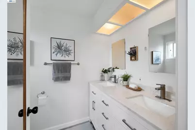 1727 Southgate St, Hayward, CA 94545 - Photo 47