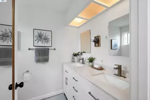 1727 Southgate St, Hayward, CA 94545 - Photo 47