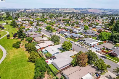 1727 Southgate St, Hayward, CA 94545 - Photo 67