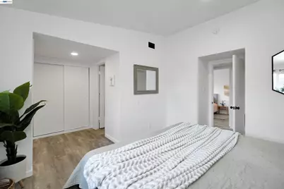 1727 Southgate St, Hayward, CA 94545 - Photo 45