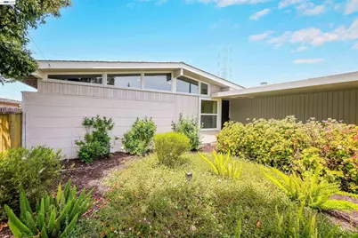1727 Southgate St, Hayward, CA 94545 - Photo 9