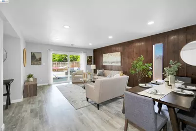 1727 Southgate St, Hayward, CA 94545 - Photo 19