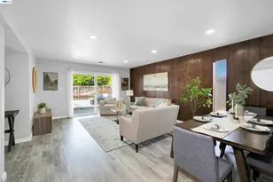 1727 Southgate St, Hayward, CA 94545 - Photo 19