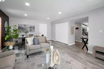 1727 Southgate St, Hayward, CA 94545 - Photo 21