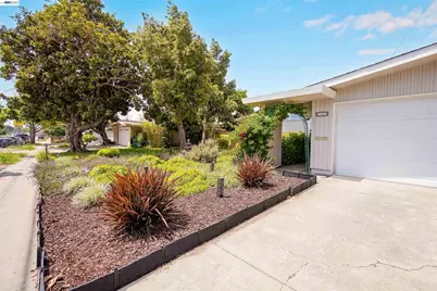 1727 Southgate St, Hayward, CA 94545 - Photo 7
