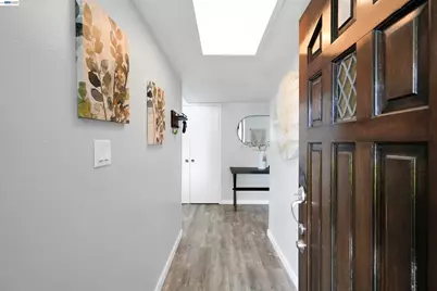 1727 Southgate St, Hayward, CA 94545 - Photo 15
