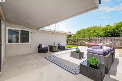 1727 Southgate St, Hayward, CA 94545 - Photo 51