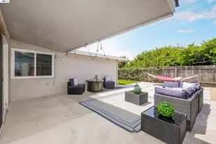 1727 Southgate St, Hayward, CA 94545 - Photo 51