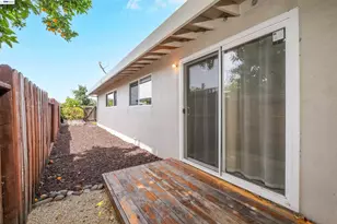 1727 Southgate St, Hayward, CA 94545 - Photo 59