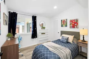 1727 Southgate St, Hayward, CA 94545 - Photo 39