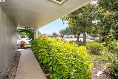 1727 Southgate St, Hayward, CA 94545 - Photo 13