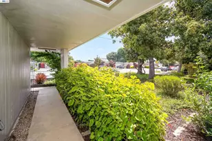 1727 Southgate St, Hayward, CA 94545 - Photo 13