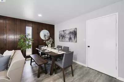 1727 Southgate St, Hayward, CA 94545 - Photo 23