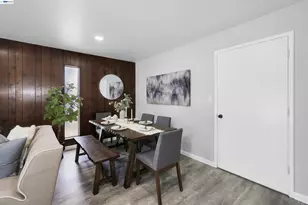 1727 Southgate St, Hayward, CA 94545 - Photo 23