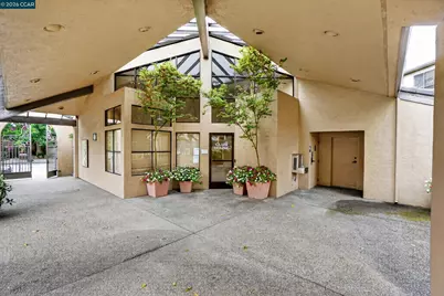 39078 Guardino Dr #209, Fremont, CA 94538 - Photo 3