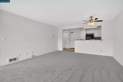 39078 Guardino Dr #209, Fremont, CA 94538 - Photo 17