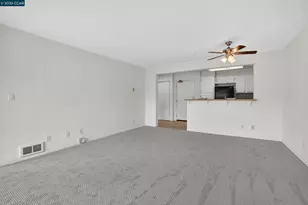 39078 Guardino Dr, Fremont, CA 94538 - Photo 17