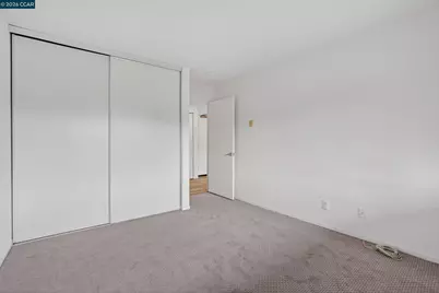 39078 Guardino Dr #209, Fremont, CA 94538 - Photo 23