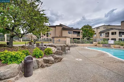 39078 Guardino Dr #209, Fremont, CA 94538 - Photo 43