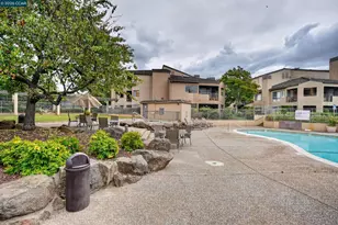 39078 Guardino Dr, Fremont, CA 94538 - Photo 43
