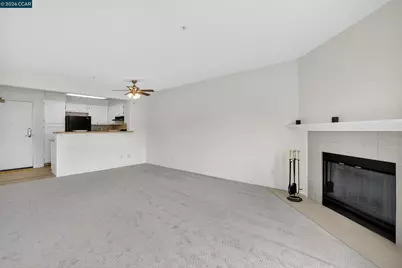 39078 Guardino Dr #209, Fremont, CA 94538 - Photo 19