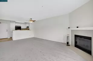 39078 Guardino Dr, Fremont, CA 94538 - Photo 19