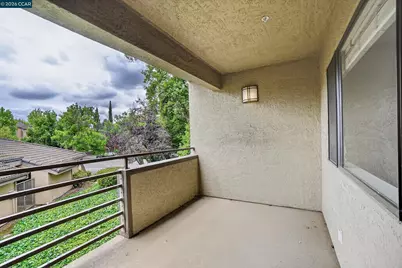 39078 Guardino Dr #209, Fremont, CA 94538 - Photo 31