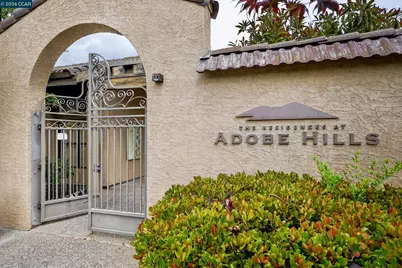 39078 Guardino Dr #209, Fremont, CA 94538 - Photo 1