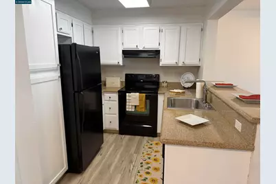 39078 Guardino Dr #209, Fremont, CA 94538 - Photo 9