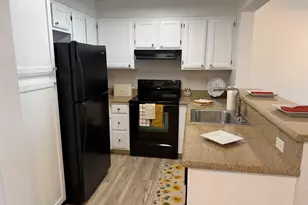 39078 Guardino Dr, Fremont, CA 94538 - Photo 9