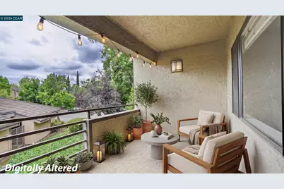 39078 Guardino Dr #209, Fremont, CA 94538 - Photo 33